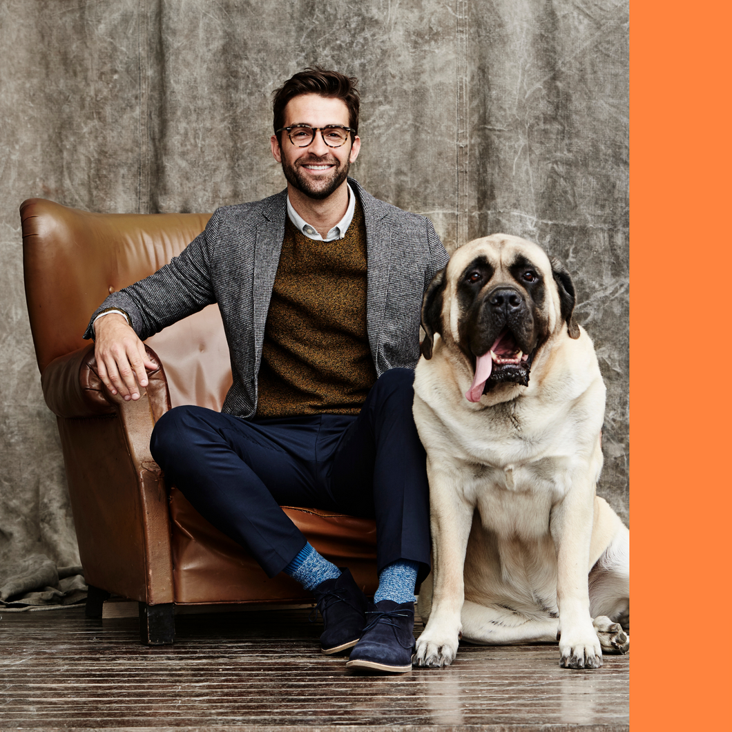 dog grooming salon dog groomer Boca Raton best dog bath east Boca Raton